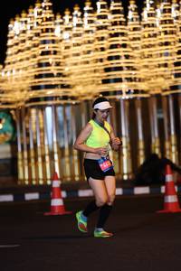 BIB: 
                            <button type="button" onclick="openModal(23840951)" class="btn btn-primary btn-sm float-right btn-popup" data-toggle="modal" data-target=".modal-high-quality">
                        <i class="fas fa-shopping-cart"></i> Add to Cart
                    </button>
                                            <button type="button" onclick="isThisMe(23840951, true)" class="btn btn-success btn-sm float-right btn-popup btn-isme hidden" data-toggle="tooltip" data-placement="bottom" title="นี่คือรูปของคุณใช่ไหม คลิกที่นี่เพื่อเอาเข้าอัลบั้ม">
                        <i class="fas fa-plus"></i> Add to album
                    </button>
                    <button type="button" onclick="isThisMe(23840951, false)" class="btn btn-warning btn-sm float-right btn-popup btn-isnotme hidden">
                        <i class="fas fa-ban"></i> Remove from album
                    </button>